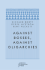 Against Bosses, Against Oligarchies � a Conversation With Richard Rorty