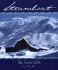 Steamboat: Ski Town Usa