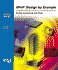 Upnp Design By Example: a Software Developer's Guide to Universal Plug and Play