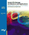 Serial Ata Storage Architecture and Applications: Designing High-Performance, Cost-Effective I/O Solutions
