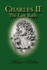Charles II: the Last Rally