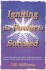 Igniting the Power to Succeed