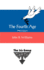 The Fourth Age: Fifth Edition