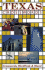 Texas Crosswords: Crosswords, Word Finds and More