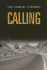 Calling