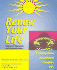 Renew Your Life