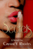 Secrets (Sin Series)