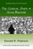 Clinical Study of Social Behavior PB