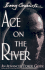 Ace on the River: an Advanced Poker Guide