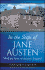 In the Steps of Jane Austen