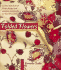 Folded Flowers: Fabric Origami With a Twist of Silk Ribbon