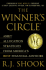 The Winner's Circle: Asset Allocation Strategies From America's Best Financial Advisors (the Winner's Circle Series)