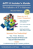 Act! 6 Insider's Guide, Second Edition
