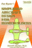 Simplified Aircraft Design for Homebuilders