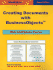 Business Objects: Web Intelligence Course