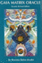 Gaia Matrix Oracle, Volume 1