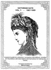 Victorian Dresses Vol. 3: 1880-1889
