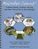 Microbes Count! : Problem Posing, Problem Solving, and Peer Persuasion in Microbiology: Spiral