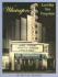 Wilmington: Lost But Not Forgotten