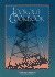 Lookout Cookbook: a Collection of Recipes By Forest Fire Lookouts Throughout the United States