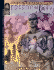 Mutants & Masterminds: Freedom City-1st Edition
