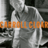 Carroll Cloar: in His Studio