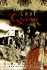The Last Queen: a Novel of Juana La Loca