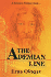 The Ademian Line