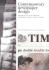 Contemporary Newspaper Design: Shaping the News in the Digital Age-Typography & Image on Modern Newsprint