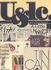 U&Lc: Influencing Design & Typography