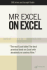 Mr. Excel on Excel