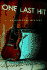 One Last Hit: a Joe Portugal Mystery (Joe Portugal Mysteries)
