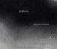 Ed Ruscha: Industrial Strength
