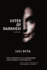 Sister of Darkness: a Memoir
