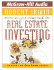 How to Get Started in Real Estate Investing