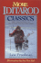 More Iditarod Classics: Tales of the Trail Told by the Men & Women Who Race Across Alaska