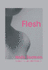 Flesh a Suzanne La Fleshe Mystery