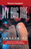 My Big Toe, Book 1: Awakening