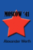 Moscow '41