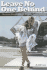 Leave No One Behind: Hurricane Katrina and the Rescue of Tulane Hospital