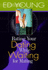 Rating Your Dating While Waiting for Mating