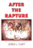 After the Rapture