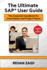The Ultimate Sap(R) User Guide