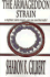 The Armageddon Strain (Countdown Series #1)