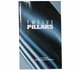 Twelve Pillars
