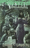 Vampire the Masquerade Volume 3: Blood and Loyalty