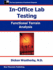 In-Office Lab Testing