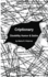 Criptionary: Disability Humor & Satire