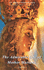 The Admirable Life of Mother Mariana, Vol. 1 By Fr. Mauel Sousa Pereira (2005-01-03)