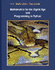 Mathematics for the Digital Age and Programming in Python